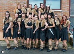 hp_efg bunter nachmittag 2025_61